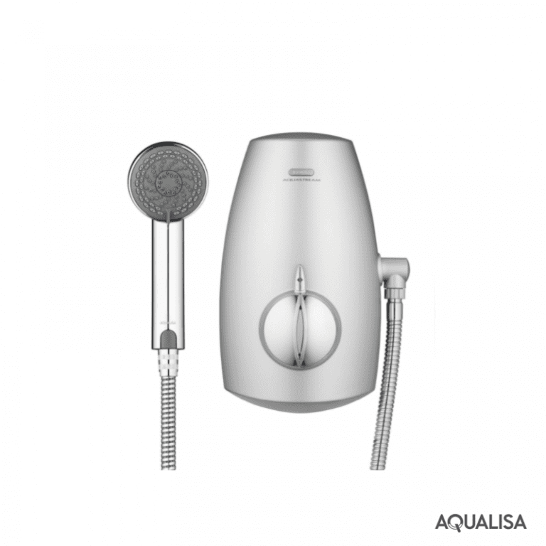 Aqualisa Aquastream Shower Shower Sales Ireland