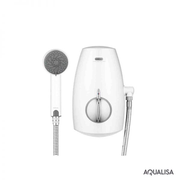Aqualisa Aquastream Shower Shower Sales Ireland