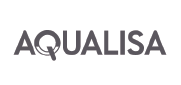 Aqualisa – Shower Sales Ireland Aqualisa Shower Repair