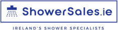 Shower Sales Ireland Logo