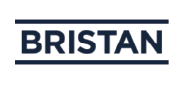 Bristan – Shower Sales Ireland Bristan Shower Repairs Ireland