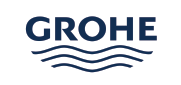 Grohe – Shower Sales Ireland Grohe Shower Repair Ireland