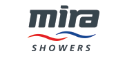 Mira – Shower Sales Ireland Mira Showers Ireland