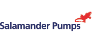 Salander – Shower Sales Ireland Salamander Pumps Ireland