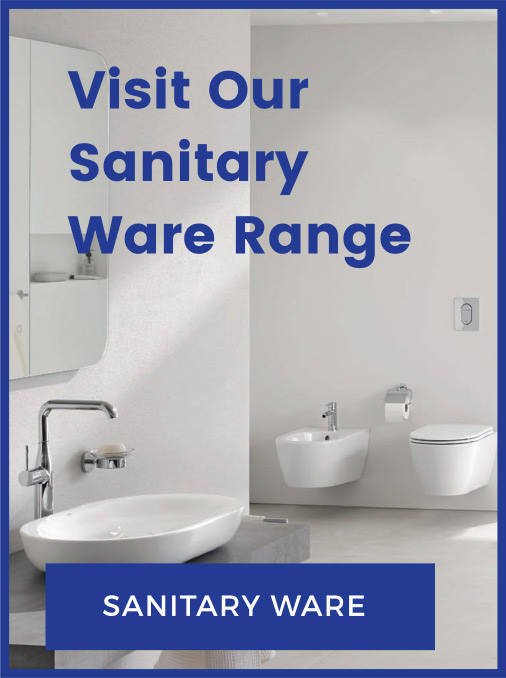 Buy Sanitary Ware Ireland
