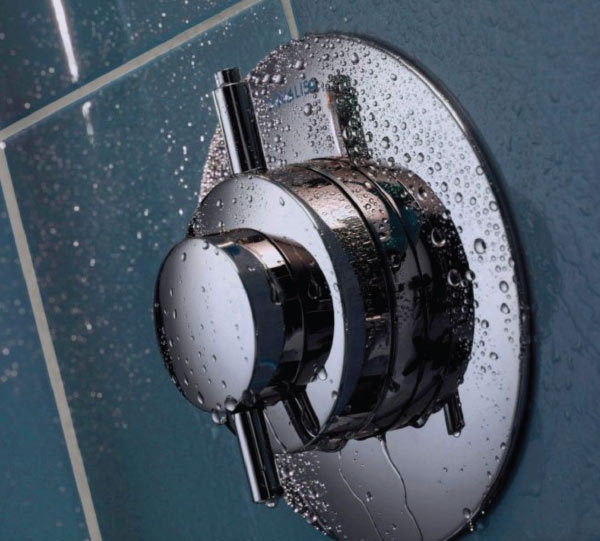 Shower Specialist Ireland - Shower Sales