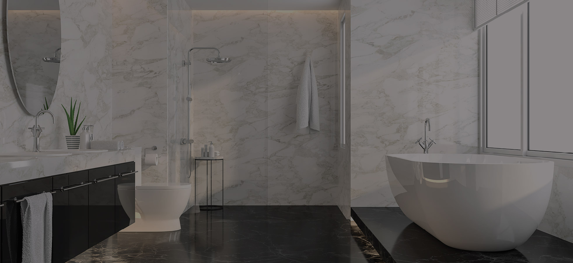 Shower Sales Ireland Ireland's No.1 Online Shower Supplier