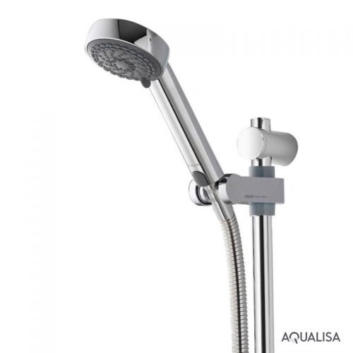 Aqualisa Colt Shower Mixer Shower Sales Ireland