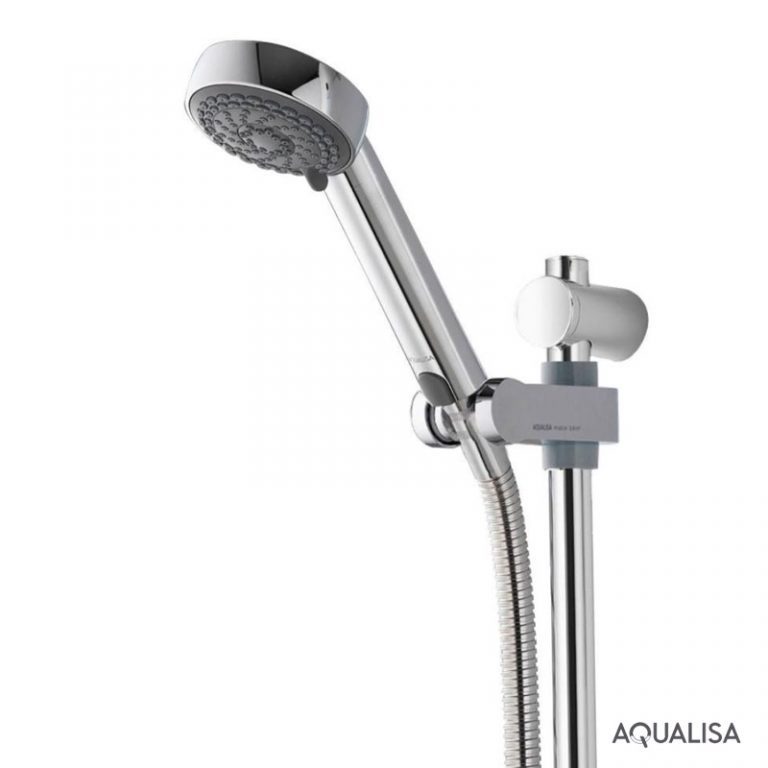 Aqualisa Colt Shower Mixer Shower Sales Ireland