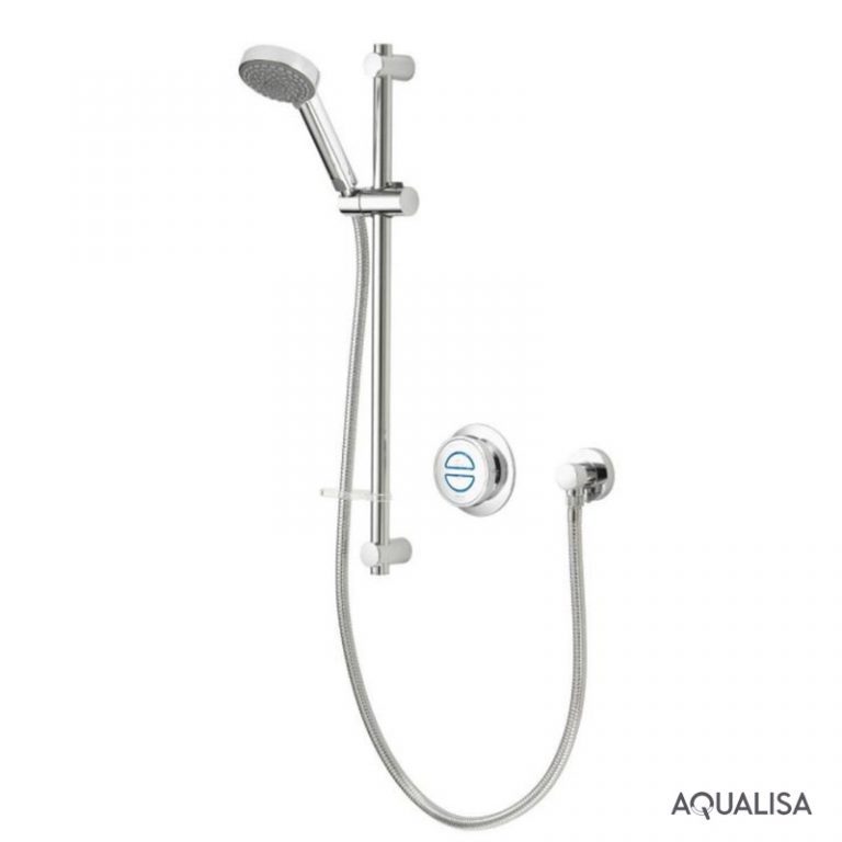 Shower Sales Ireland Ireland's No.1 Online Shower Supplier